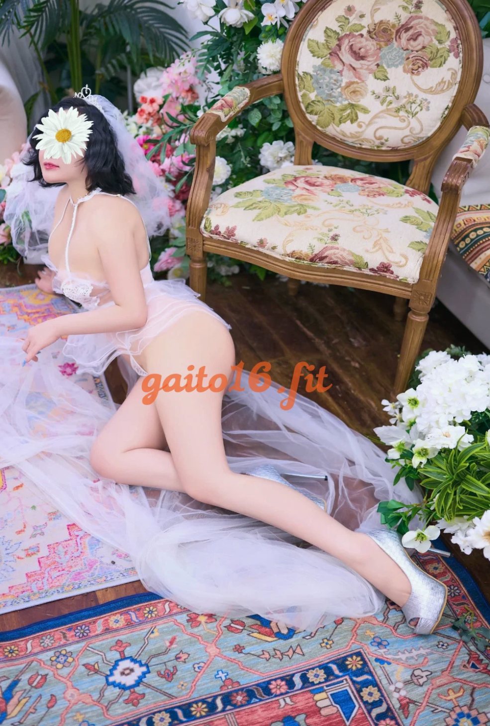 Ngọc Linh Khuôn – Mặn mà, ảnh thật – Liên hệ ngay – Bình Thạnh, Sài Gòn – ảnh 8