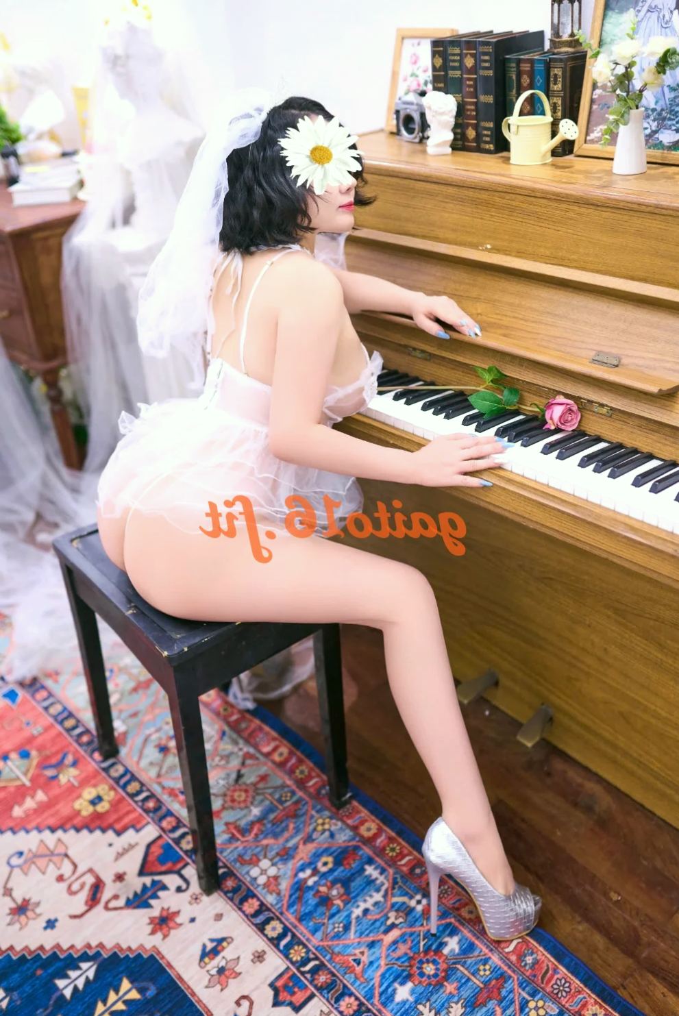 Ngọc Linh Khuôn – Mặn mà, ảnh thật – Liên hệ ngay – Bình Thạnh, Sài Gòn – ảnh 7