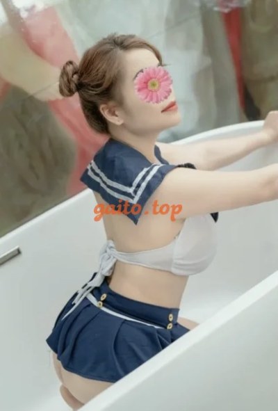 Thảo My – Tươi tắn, chiều chuộng – Alo ngay – Vũng Tàu, Bà Rịa - Vũng Tàu – ảnh 8