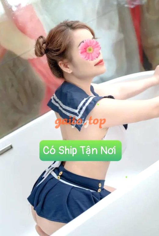 Thảo My – Tươi tắn, chiều chuộng – Alo ngay – Vũng Tàu, Bà Rịa - Vũng Tàu – ảnh 7