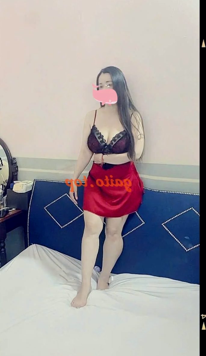 Trúc Lam Cô – gái gọi Quận 10