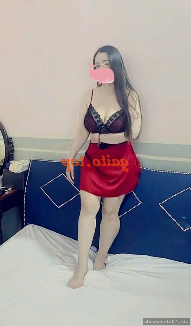 Trúc Lam Cô – gái gọi Quận 10
