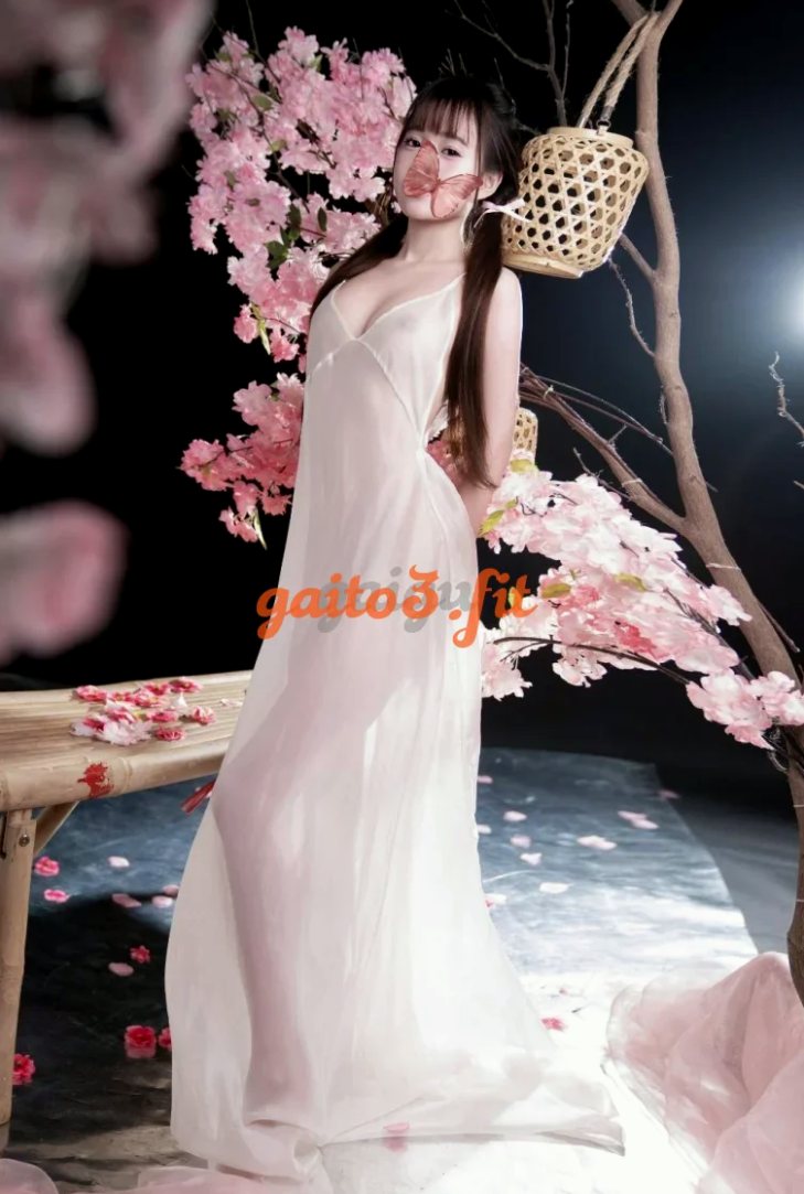 An Vy 2007 – Mặt xinh, tâm lý – Gọi là có – Quận 9, Sài Gòn – ảnh 10