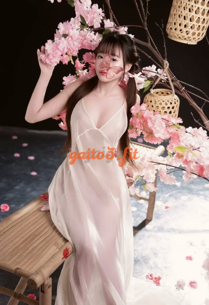 An Vy 2007 – Mặt xinh, tâm lý – Gọi là có – Quận 9, Sài Gòn – ảnh 12