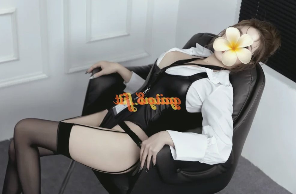 Cindy – Sang chảnh, dịch vụ tốt – Chốt đơn ngay – Buôn Ma Thuột, Đắk Lắk – ảnh 6