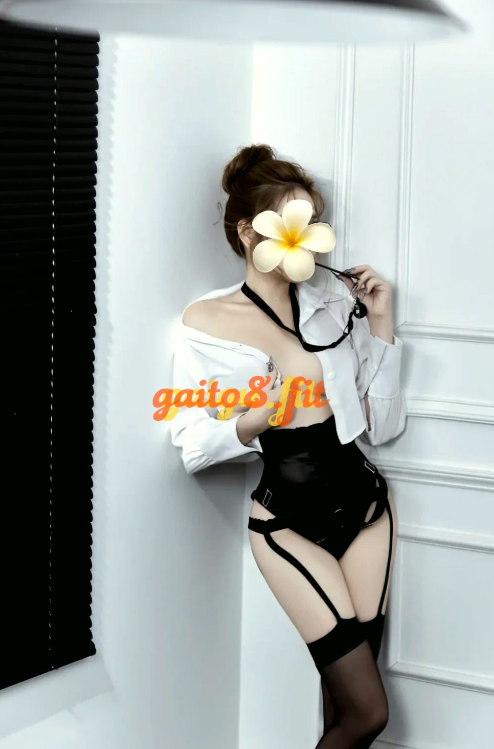 Cindy – Sang chảnh, dịch vụ tốt – Chốt đơn ngay – Buôn Ma Thuột, Đắk Lắk – ảnh 5