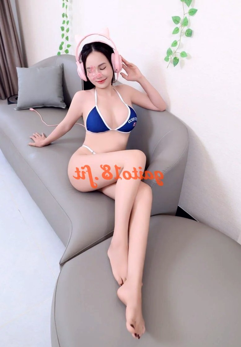 Kim Ngân Khuôn – Dáng đẹp, không vội vàng – Nhắn ngay – Quận 10, Sài Gòn – ảnh 3