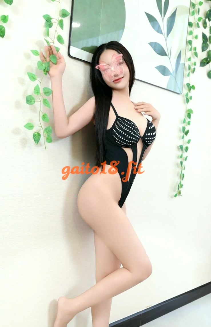 Kim Ngân Khuôn – Dáng đẹp, không vội vàng – Nhắn ngay – Quận 10, Sài Gòn – ảnh 7