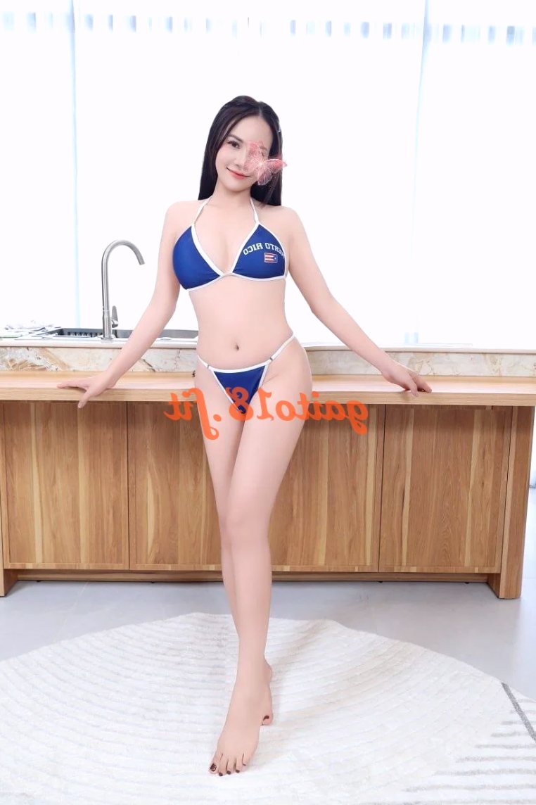 Kim Ngân Khuôn – Dáng đẹp, không vội vàng – Nhắn ngay – Quận 10, Sài Gòn – ảnh 4