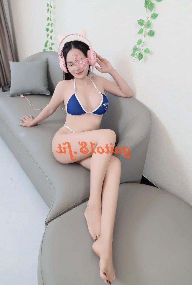 Kim Ngân Khuôn – Dáng đẹp, không vội vàng – Nhắn ngay – Quận 10, Sài Gòn – ảnh 5