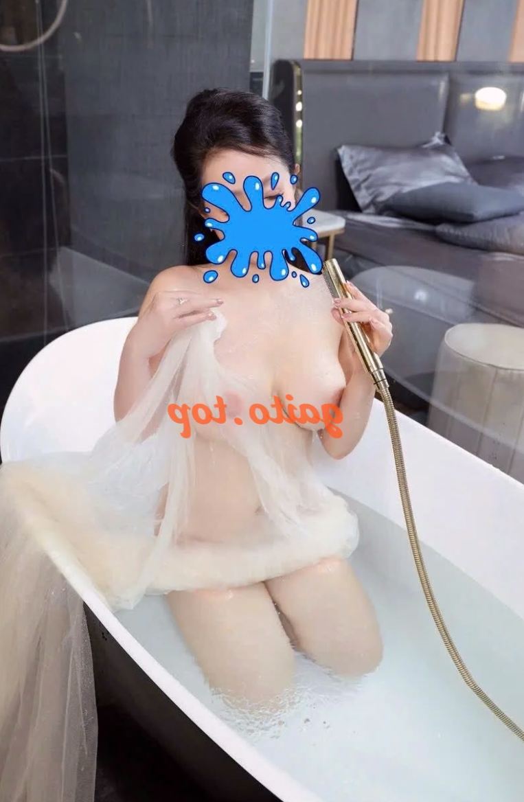 Hà Phương Em – Body chuẩn, chơi nhiệt – Lên kèo luôn – Quận 9, Sài Gòn – ảnh 6