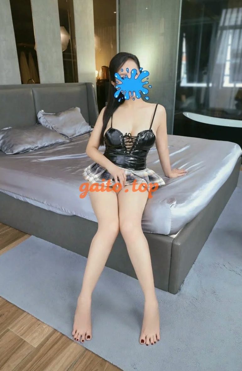 Hà Phương Em – Body chuẩn, chơi nhiệt – Lên kèo luôn – Quận 9, Sài Gòn – ảnh 5