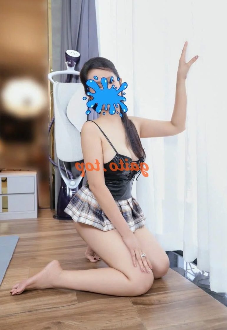 Hà Phương Em – Body chuẩn, chơi nhiệt – Lên kèo luôn – Quận 9, Sài Gòn – ảnh 18