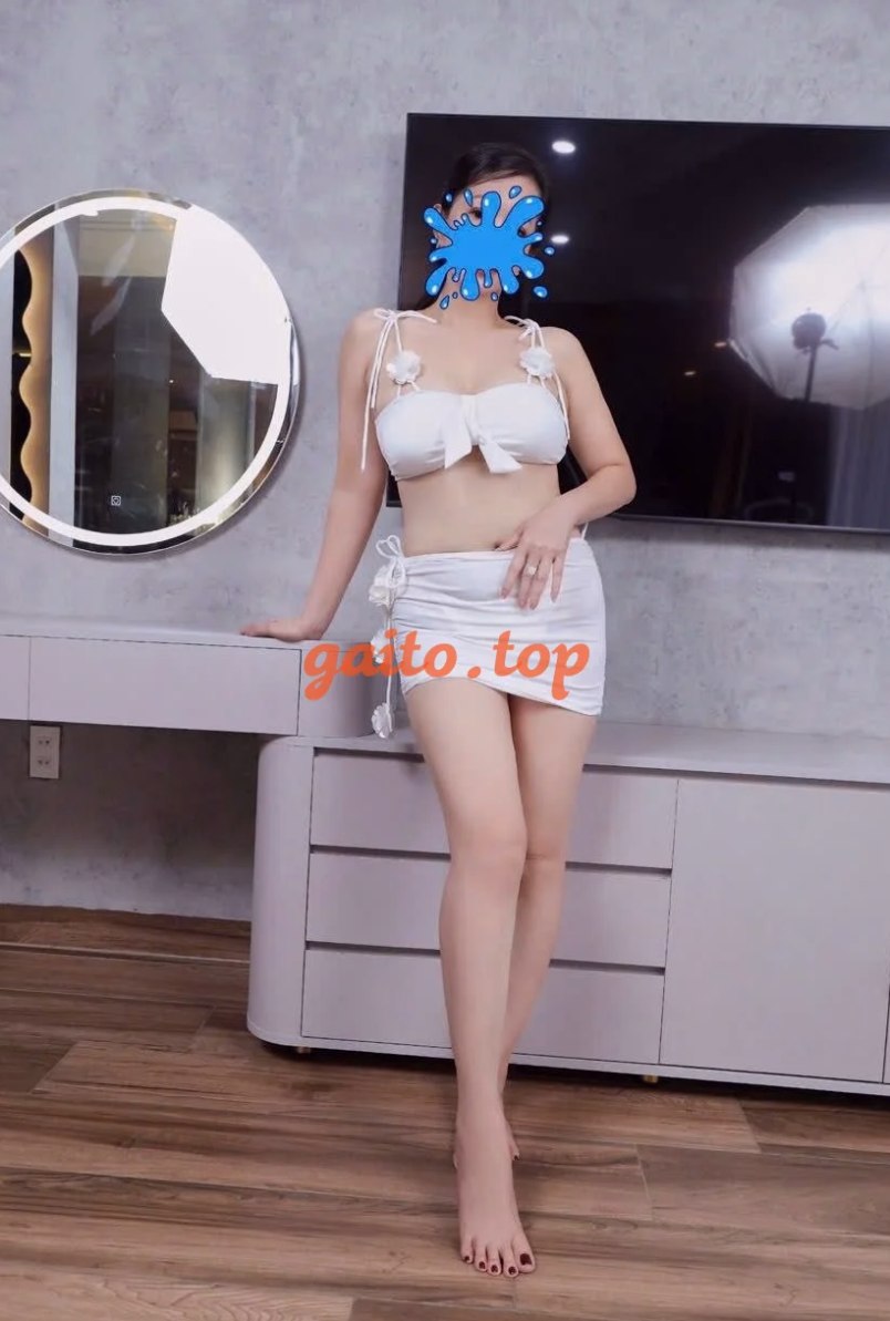 Hà Phương Em – Body chuẩn, chơi nhiệt – Lên kèo luôn – Quận 9, Sài Gòn – ảnh 3