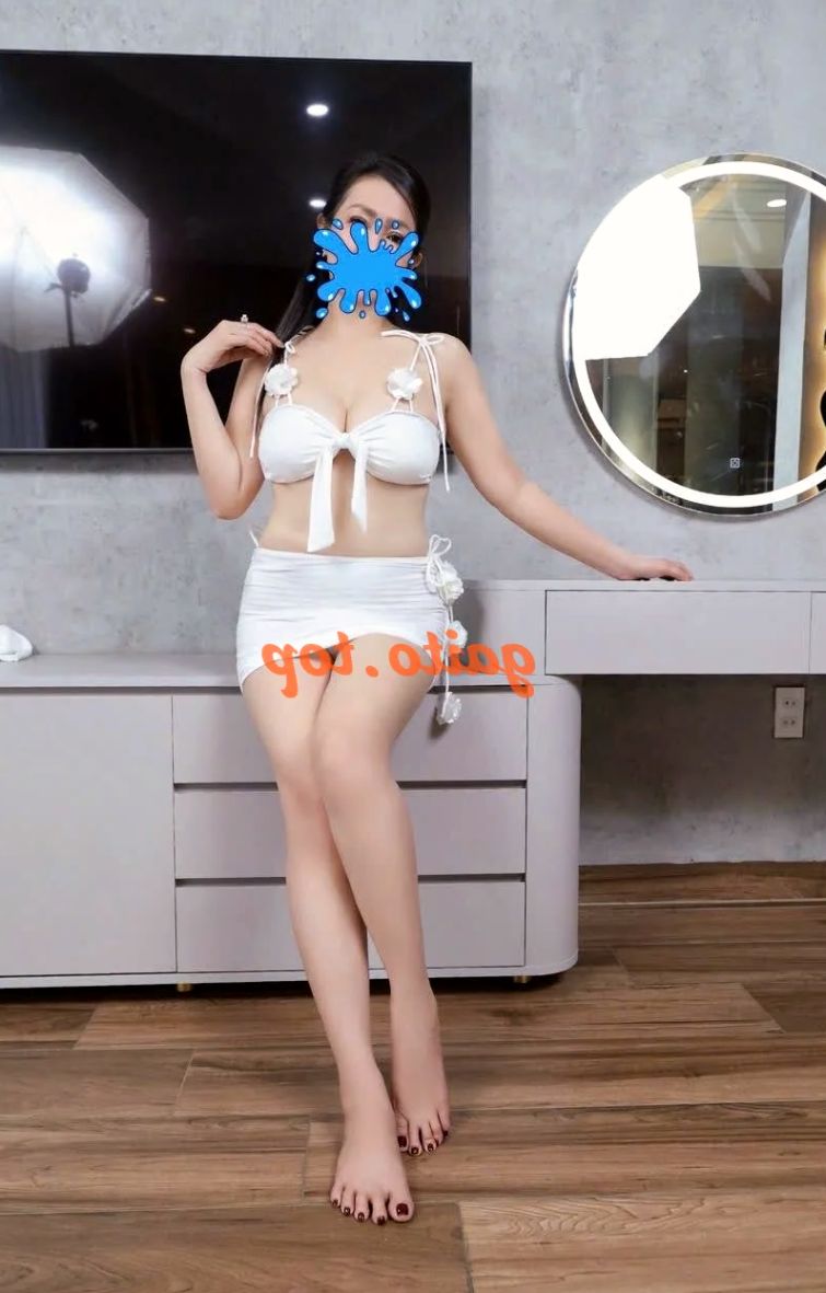 Hà Phương Em – Body chuẩn, chơi nhiệt – Lên kèo luôn – Quận 9, Sài Gòn – ảnh 2