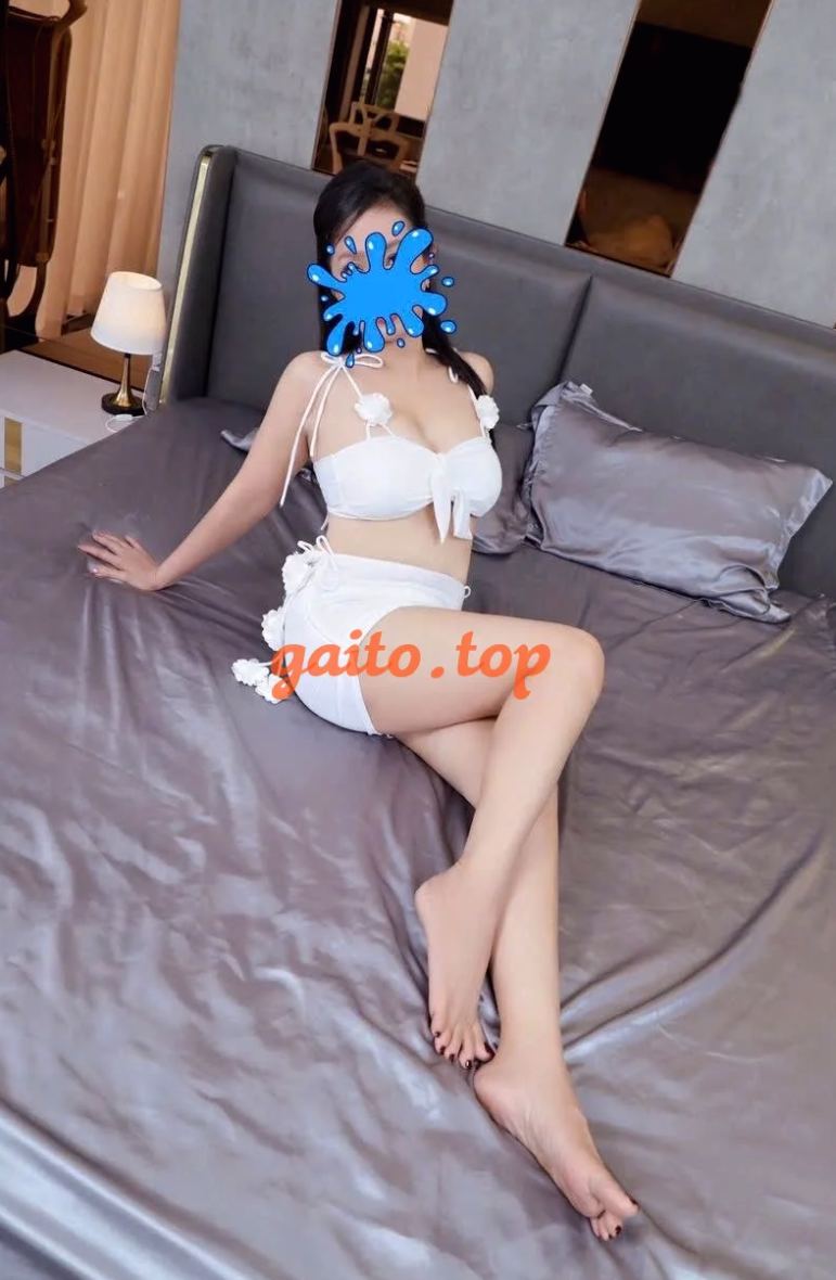 Hà Phương Em – Body chuẩn, chơi nhiệt – Lên kèo luôn – Quận 9, Sài Gòn – ảnh 16