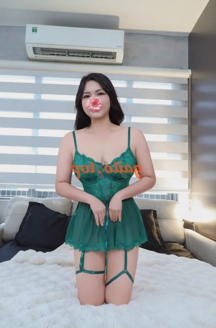 Phương Trinh – Eo thon, tình cảm – Lên kèo ngay – Quận 7, Sài Gòn – ảnh 6