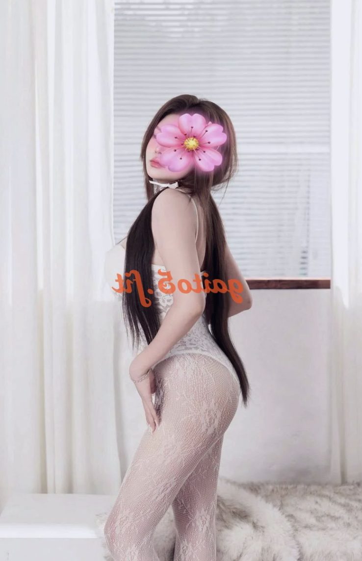 Mimi Babie – Sang chảnh, phục vụ chu đáo – Check liền – Đà Lạt, Lâm Đồng – ảnh 8