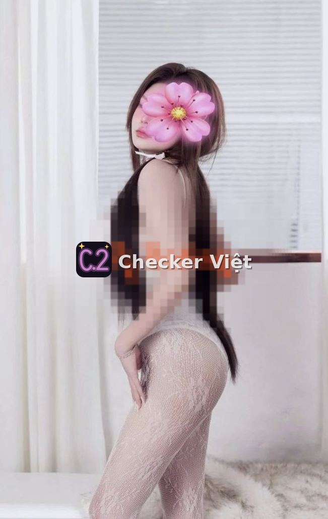 Mimi Babie – Mắt đẹp, chiều mọi yêu cầu – Quất ngay – Quận 1, Sài Gòn – ảnh 8