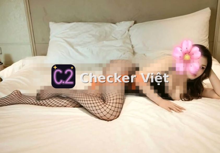 Mimi Babie – Mắt đẹp, chiều mọi yêu cầu – Quất ngay – Quận 1, Sài Gòn – ảnh 19