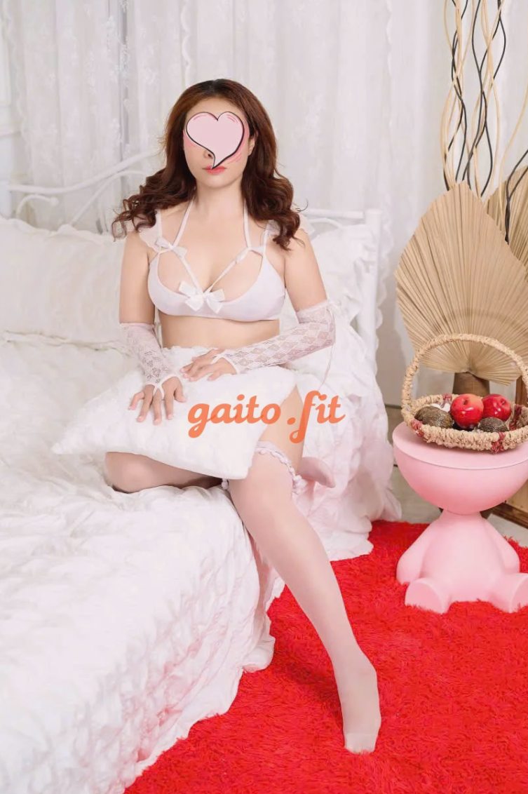 Hải Yến Cực – Ngực đẹp, làm tình giỏi – Book ngay – Biên Hòa, Đồng Nai – ảnh 2