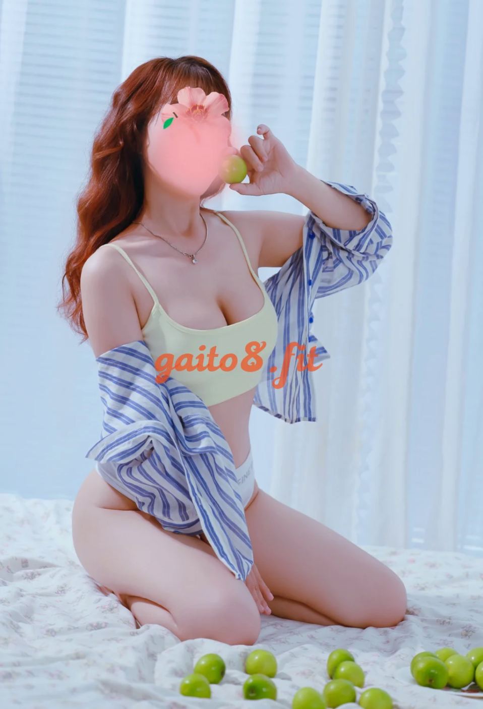 Quỳnh Lan Lần – Mắt đẹp, không vội vàng – Gọi là có – Nha Trang, Khánh Hòa – ảnh 15