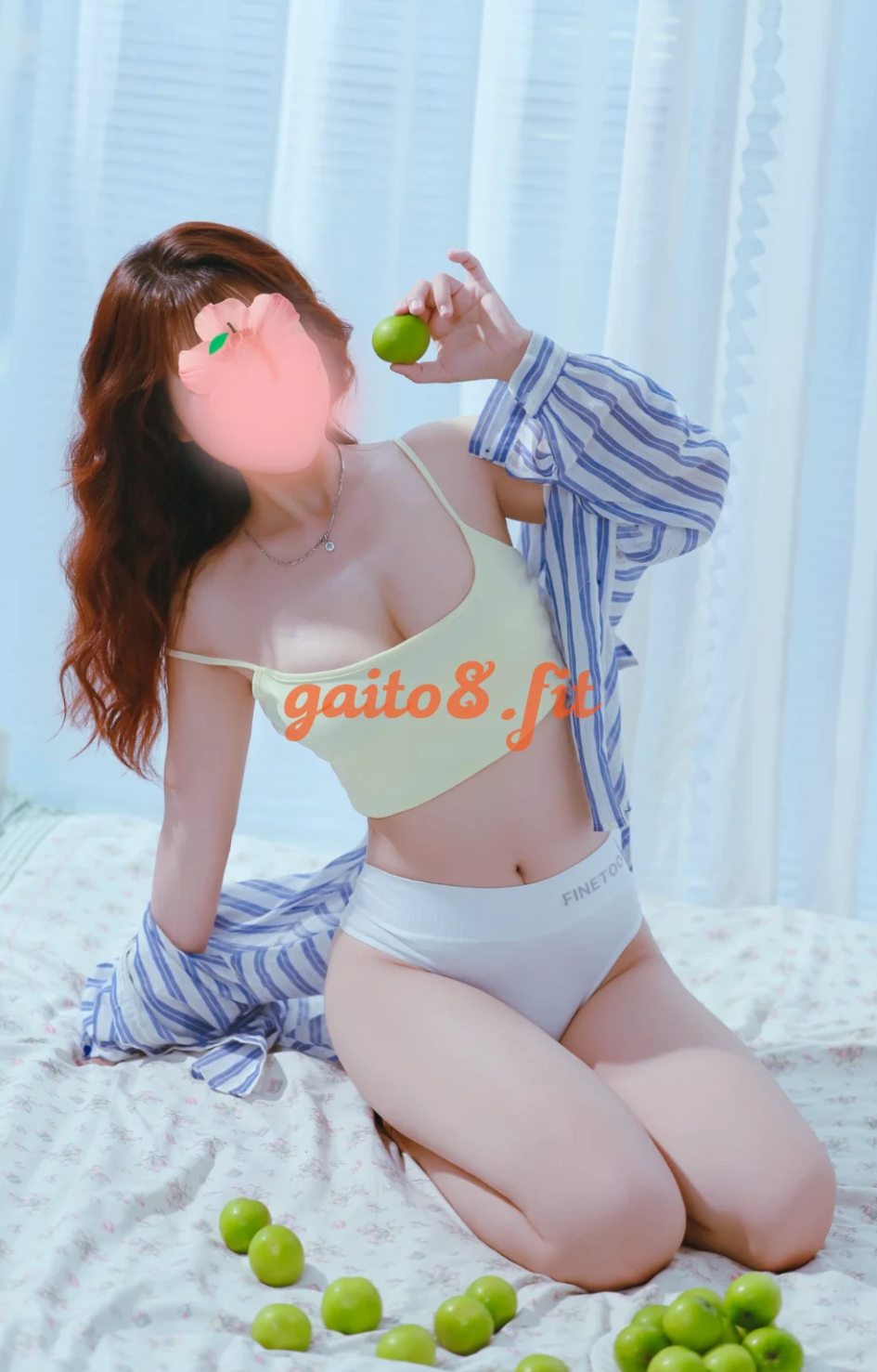 Quỳnh Lan Lần – Mắt đẹp, không vội vàng – Gọi là có – Nha Trang, Khánh Hòa – ảnh 16