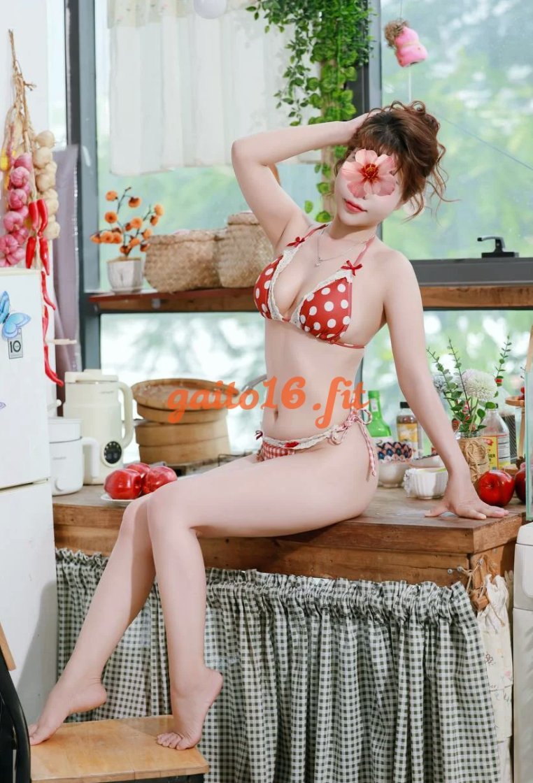 Quỳnh Lan Lần – Mắt đẹp, không vội vàng – Gọi là có – Nha Trang, Khánh Hòa – ảnh 3