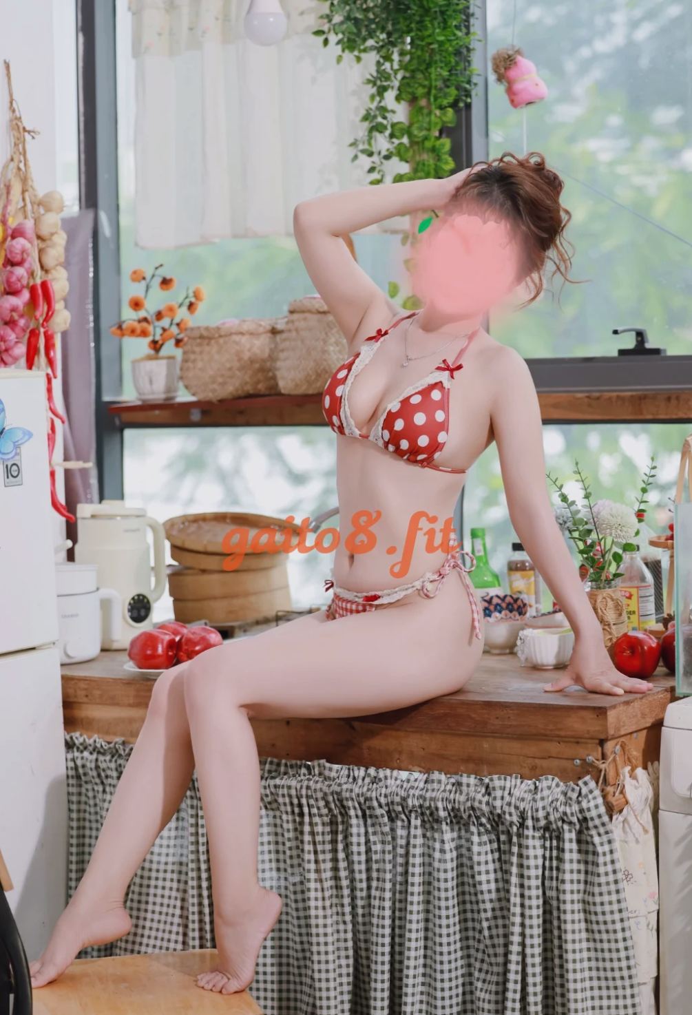 Quỳnh Lan Lần – Mắt đẹp, không vội vàng – Gọi là có – Nha Trang, Khánh Hòa – ảnh 7