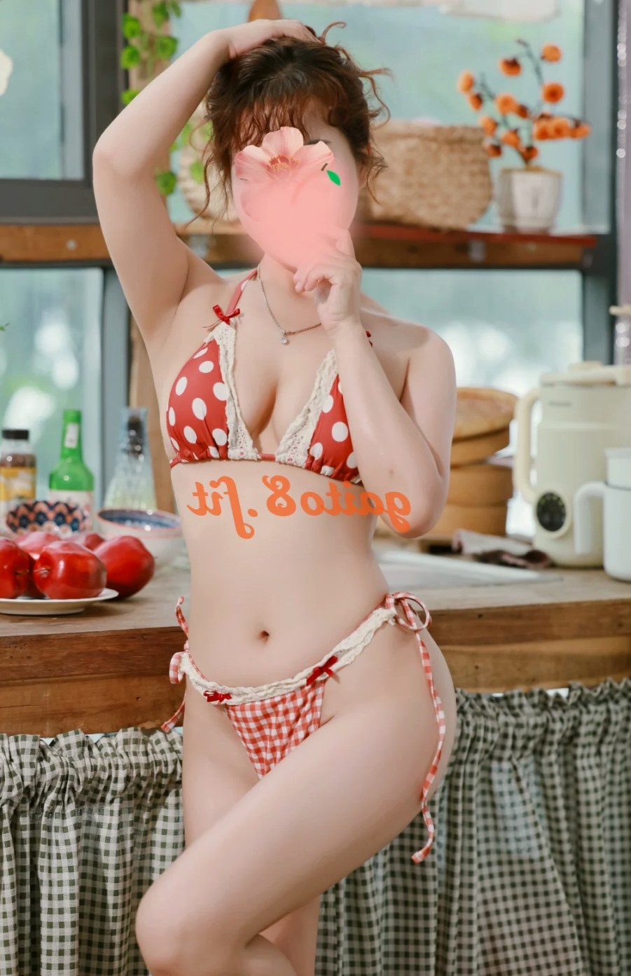 Quỳnh Lan Lần – Mắt đẹp, không vội vàng – Gọi là có – Nha Trang, Khánh Hòa – ảnh 8