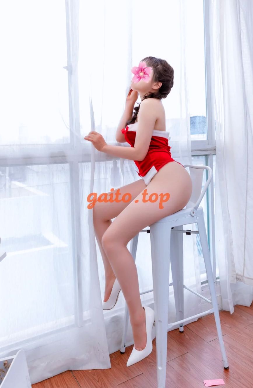 Mẩy Linh – Eo thon, đúng ảnh – Xem ngay – Củ Chi, Sài Gòn – ảnh 7