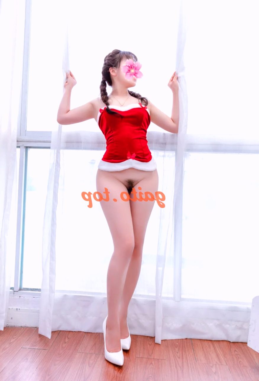 Mẩy Linh – Eo thon, đúng ảnh – Xem ngay – Củ Chi, Sài Gòn – ảnh 14