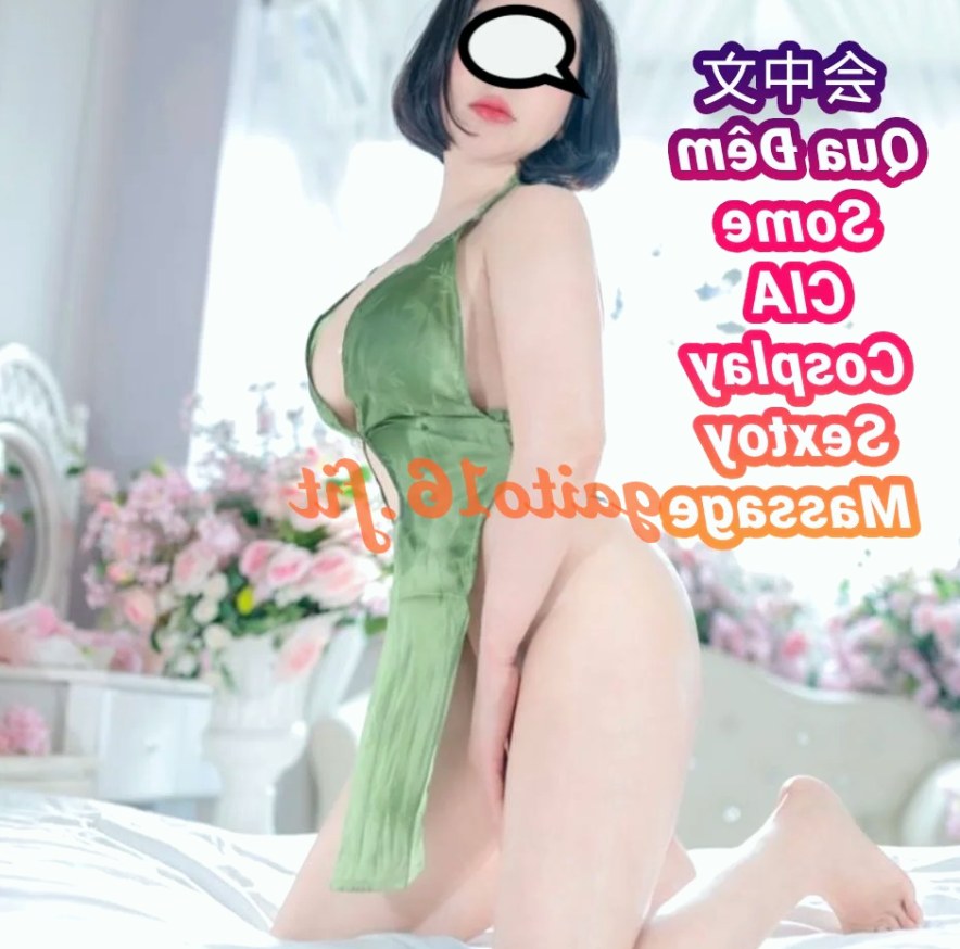 Gia Hân Top – Vòng 1 khủng, phục vụ hết mình – Alo ngay – Bình Thạnh, Sài Gòn – ảnh 2