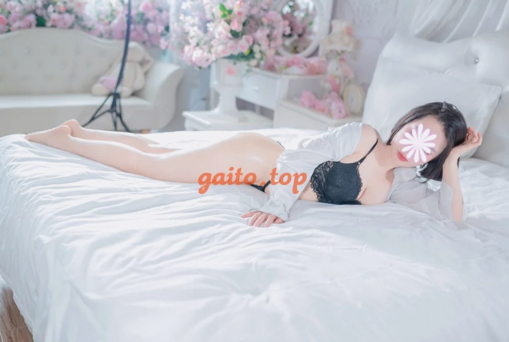 Gia Hân Top – Vòng 1 khủng, phục vụ hết mình – Alo ngay – Bình Thạnh, Sài Gòn – ảnh 15