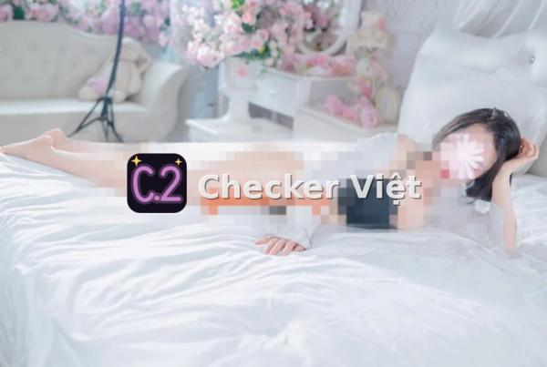Gia Hân Top – Dáng đẹp, bú liếm giỏi – Check liền – Vinh, Nghệ An – ảnh 15