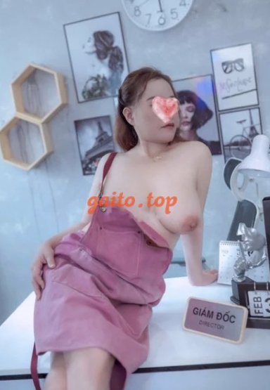 Yến Nhi – Vòng 1 khủng, chơi nhiệt – Đặt lịch ngay – Bình Tân, Sài Gòn – ảnh 7
