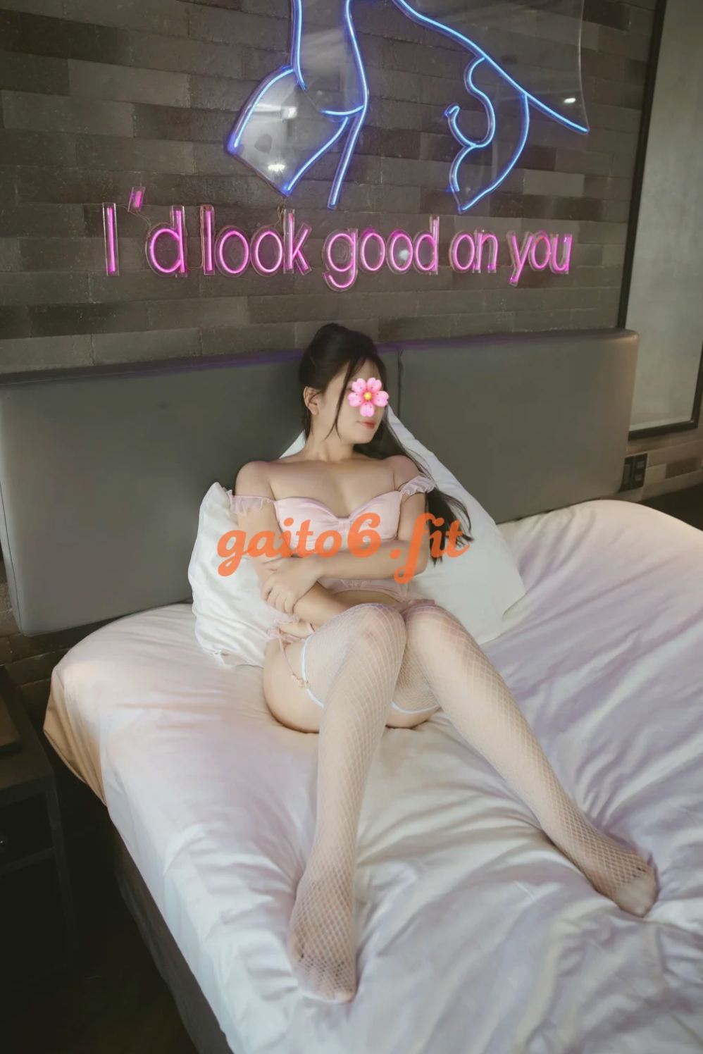 Khánh Huyền – gái gọi Thủ Dầu Một