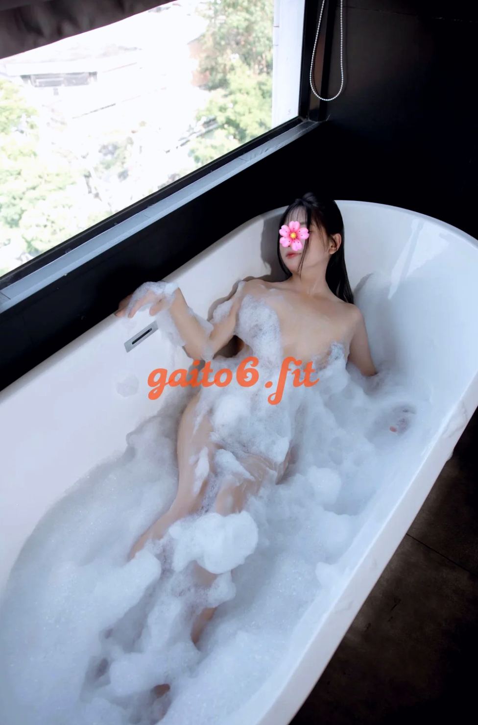 Khánh Huyền – Tươi tắn, kín đáo – Hẹn ngay – Thủ Dầu Một, Bình Dương – ảnh 9