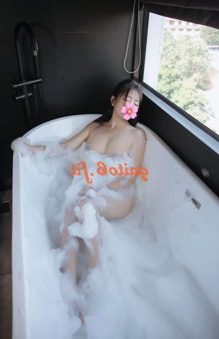 Khánh Huyền – Tươi tắn, kín đáo – Hẹn ngay – Thủ Dầu Một, Bình Dương – ảnh 14