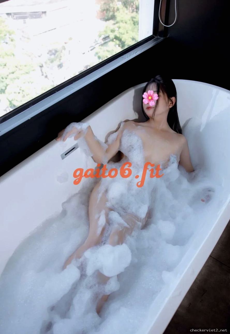 Khánh Huyền – Xinh như mộng, ảnh thật – Inbox ngay – Bình Thạnh, Sài Gòn – ảnh 9