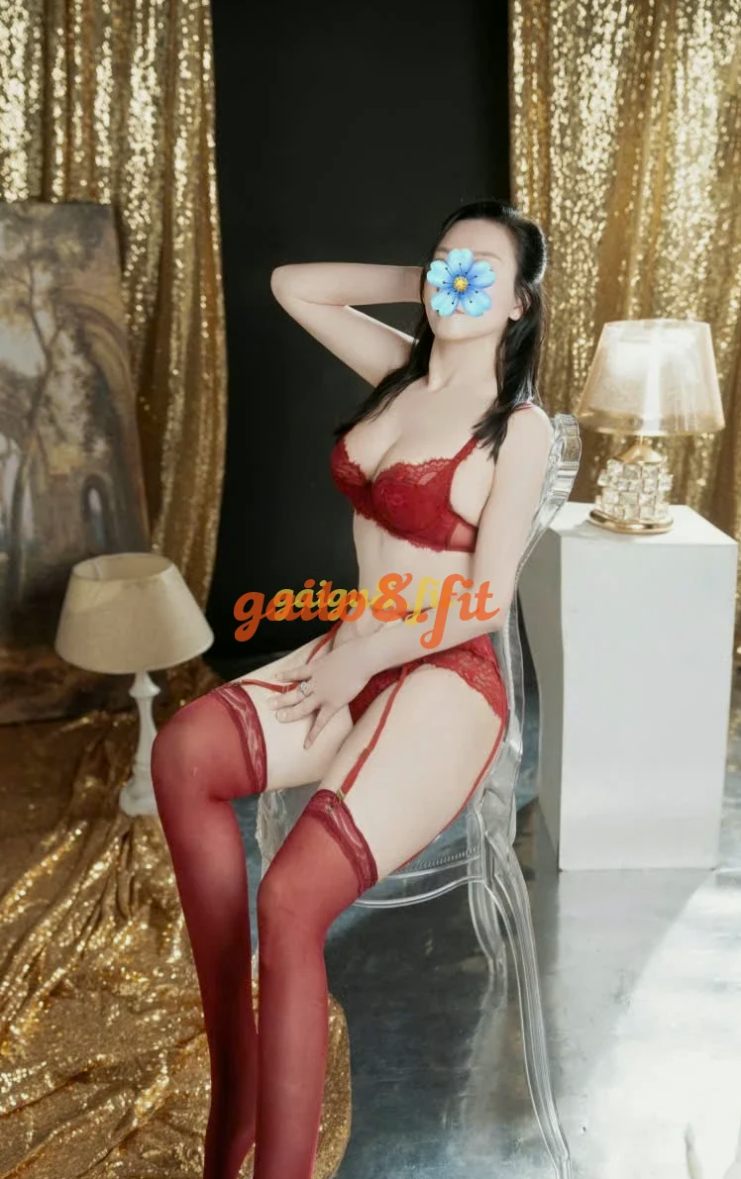Linh Anh – Hot girl, ngoan dâm – Gọi là có – Cần Đước, Long An – ảnh 19