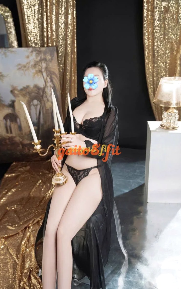 Linh Anh – Hot girl, ngoan dâm – Gọi là có – Cần Đước, Long An – ảnh 18