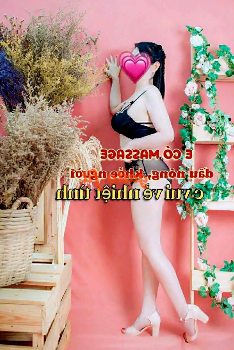 Mỹ Linh Máy – Dáng chuẩn, không vội vàng – Xem ngay – Bến Cát, Bình Dương – ảnh 13