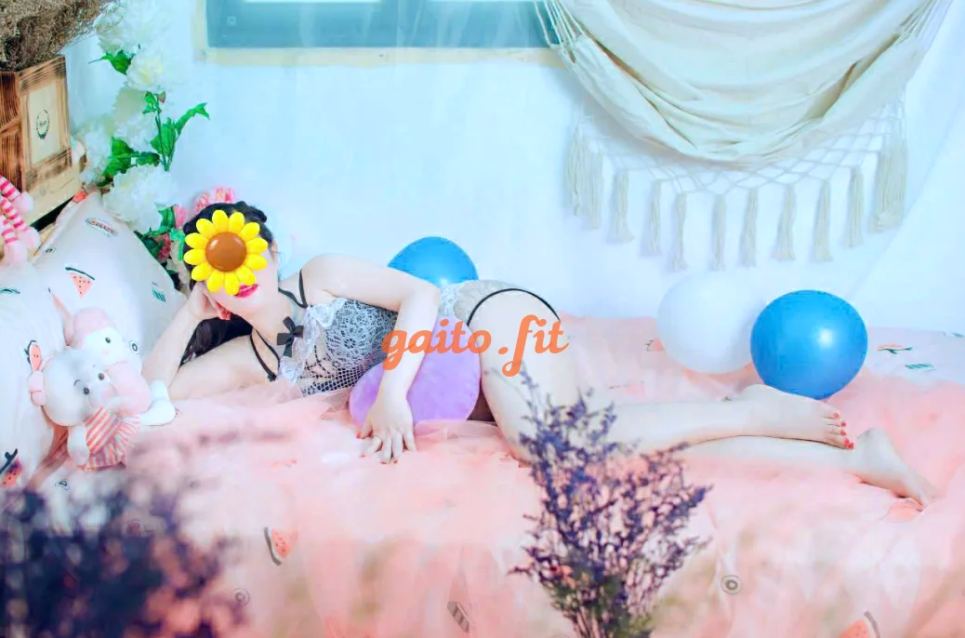 Mỹ Linh Máy – Dáng chuẩn, không vội vàng – Xem ngay – Bến Cát, Bình Dương – ảnh 9