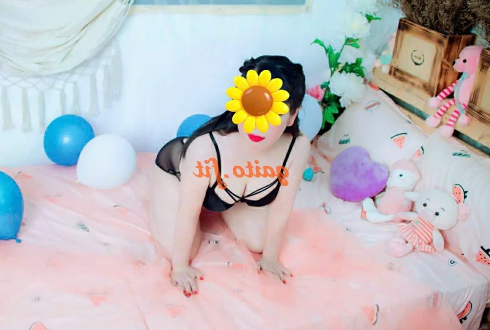 Mỹ Linh Máy – Dáng chuẩn, không vội vàng – Xem ngay – Bến Cát, Bình Dương – ảnh 10