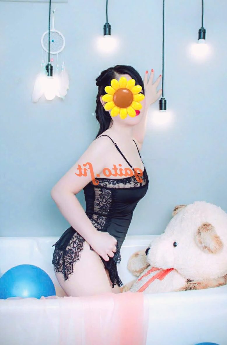 Mỹ Linh Máy – Dáng chuẩn, không vội vàng – Xem ngay – Bến Cát, Bình Dương – ảnh 12