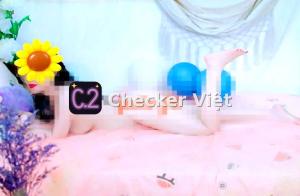 Mỹ Linh Máy – gái gọi Bến Cát