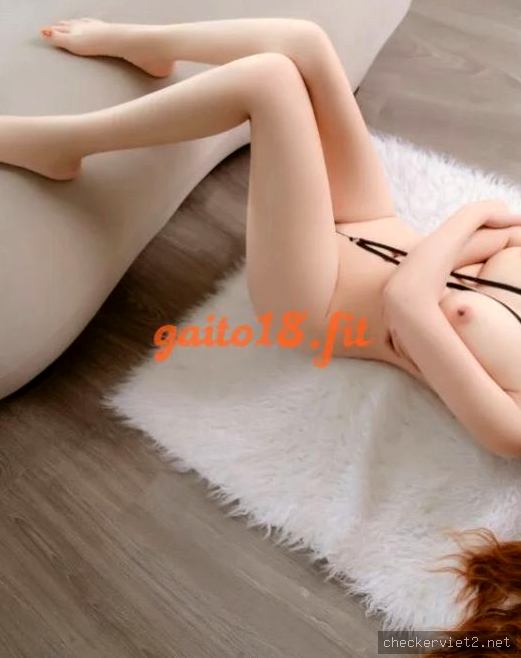 V I P – Dáng đẹp, dâm hết cỡ – Gọi liền – Thủ Dầu Một, Bình Dương – ảnh 6