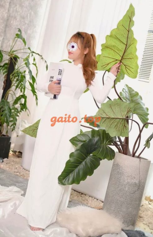 Lan Phúc – Gợi cảm, tâm lý – Chốt kèo ngay – Củ Chi, Sài Gòn – ảnh 14