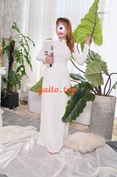 Lan Phúc – Gợi cảm, tâm lý – Chốt kèo ngay – Củ Chi, Sài Gòn – ảnh 13